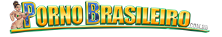 topflix sh - PornoBrasileiro.com.br